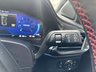 USED 2024 24 FORD PUMA 1.0T EcoBoost MHEV ST-Line SUV 5dr Petrol Hybrid Manual Euro 6 (s/s) (125 ps) Heated seats, Heated Steering Wheel,