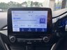 USED 2024 24 FORD PUMA 1.0T EcoBoost MHEV ST-Line SUV 5dr Petrol Hybrid Manual Euro 6 (s/s) (125 ps) Heated seats, Heated Steering Wheel,