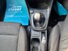 USED 2024 24 FORD PUMA 1.0T EcoBoost MHEV ST-Line SUV 5dr Petrol Hybrid Manual Euro 6 (s/s) (125 ps) Heated seats, Heated Steering Wheel,