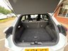 USED 2024 24 FORD PUMA 1.0T EcoBoost MHEV ST-Line SUV 5dr Petrol Hybrid Manual Euro 6 (s/s) (125 ps) Heated seats, Heated Steering Wheel,