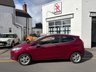 USED 2014 64 FORD FIESTA 1.0T EcoBoost Zetec Hatchback 3dr Petrol Manual Euro 5 (s/s) (100 ps) 