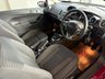 USED 2014 64 FORD FIESTA 1.0T EcoBoost Zetec Hatchback 3dr Petrol Manual Euro 5 (s/s) (100 ps) 