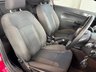 USED 2014 64 FORD FIESTA 1.0T EcoBoost Zetec Hatchback 3dr Petrol Manual Euro 5 (s/s) (100 ps) 
