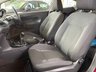 USED 2014 64 FORD FIESTA 1.0T EcoBoost Zetec Hatchback 3dr Petrol Manual Euro 5 (s/s) (100 ps) 
