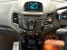 USED 2014 64 FORD FIESTA 1.0T EcoBoost Zetec Hatchback 3dr Petrol Manual Euro 5 (s/s) (100 ps) 