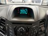 USED 2014 64 FORD FIESTA 1.0T EcoBoost Zetec Hatchback 3dr Petrol Manual Euro 5 (s/s) (100 ps) 