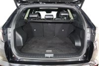 USED 2023 23 HYUNDAI TUCSON 1.6 h T-GDi N Line S Auto Euro 6 (s/s) 5dr Pan Sunroof, Rev Camera,