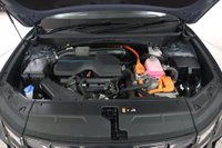 USED 2023 23 HYUNDAI TUCSON 1.6 h T-GDi N Line S Auto Euro 6 (s/s) 5dr Pan Sunroof, Rev Camera,