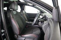 USED 2023 23 HYUNDAI TUCSON 1.6 h T-GDi N Line S Auto Euro 6 (s/s) 5dr Pan Sunroof, Rev Camera,