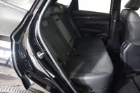 USED 2023 23 HYUNDAI TUCSON 1.6 h T-GDi N Line S Auto Euro 6 (s/s) 5dr Pan Sunroof, Rev Camera,