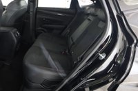 USED 2023 23 HYUNDAI TUCSON 1.6 h T-GDi N Line S Auto Euro 6 (s/s) 5dr Pan Sunroof, Rev Camera,
