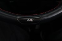 USED 2023 23 HYUNDAI TUCSON 1.6 h T-GDi N Line S Auto Euro 6 (s/s) 5dr Pan Sunroof, Rev Camera,