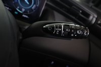 USED 2023 23 HYUNDAI TUCSON 1.6 h T-GDi N Line S Auto Euro 6 (s/s) 5dr Pan Sunroof, Rev Camera,