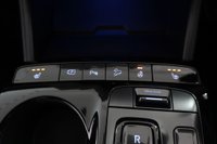 USED 2023 23 HYUNDAI TUCSON 1.6 h T-GDi N Line S Auto Euro 6 (s/s) 5dr Pan Sunroof, Rev Camera,