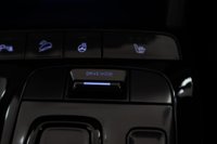 USED 2023 23 HYUNDAI TUCSON 1.6 h T-GDi N Line S Auto Euro 6 (s/s) 5dr Pan Sunroof, Rev Camera,