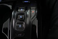 USED 2023 23 HYUNDAI TUCSON 1.6 h T-GDi N Line S Auto Euro 6 (s/s) 5dr Pan Sunroof, Rev Camera,