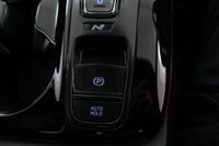 USED 2023 23 HYUNDAI TUCSON 1.6 h T-GDi N Line S Auto Euro 6 (s/s) 5dr Pan Sunroof, Rev Camera,
