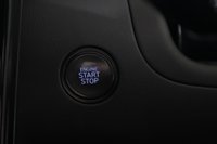 USED 2023 23 HYUNDAI TUCSON 1.6 h T-GDi N Line S Auto Euro 6 (s/s) 5dr Pan Sunroof, Rev Camera,