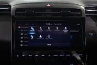 USED 2023 23 HYUNDAI TUCSON 1.6 h T-GDi N Line S Auto Euro 6 (s/s) 5dr Pan Sunroof, Rev Camera,