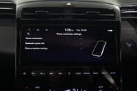 USED 2023 23 HYUNDAI TUCSON 1.6 h T-GDi N Line S Auto Euro 6 (s/s) 5dr Pan Sunroof, Rev Camera,