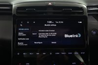 USED 2023 23 HYUNDAI TUCSON 1.6 h T-GDi N Line S Auto Euro 6 (s/s) 5dr Pan Sunroof, Rev Camera,