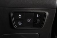 USED 2023 23 HYUNDAI TUCSON 1.6 h T-GDi N Line S Auto Euro 6 (s/s) 5dr Pan Sunroof, Rev Camera,