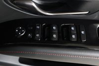 USED 2023 23 HYUNDAI TUCSON 1.6 h T-GDi N Line S Auto Euro 6 (s/s) 5dr Pan Sunroof, Rev Camera,