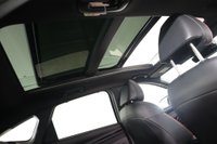 USED 2023 23 HYUNDAI TUCSON 1.6 h T-GDi N Line S Auto Euro 6 (s/s) 5dr Pan Sunroof, Rev Camera,