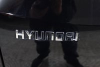 USED 2023 23 HYUNDAI TUCSON 1.6 h T-GDi N Line S Auto Euro 6 (s/s) 5dr Pan Sunroof, Rev Camera,