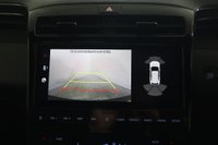 USED 2023 23 HYUNDAI TUCSON 1.6 h T-GDi N Line S Auto Euro 6 (s/s) 5dr Pan Sunroof, Rev Camera,