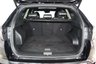 USED 2023 23 HYUNDAI TUCSON 1.6 h T-GDi N Line S Auto Euro 6 (s/s) 5dr Pan Sunroof, Rev Camera,