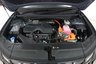 USED 2023 23 HYUNDAI TUCSON 1.6 h T-GDi N Line S Auto Euro 6 (s/s) 5dr Pan Sunroof, Rev Camera,