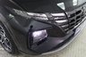 USED 2023 23 HYUNDAI TUCSON 1.6 h T-GDi N Line S Auto Euro 6 (s/s) 5dr Pan Sunroof, Rev Camera,