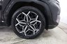 USED 2023 23 HYUNDAI TUCSON 1.6 h T-GDi N Line S Auto Euro 6 (s/s) 5dr Pan Sunroof, Rev Camera,