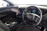 USED 2023 23 HYUNDAI TUCSON 1.6 h T-GDi N Line S Auto Euro 6 (s/s) 5dr Pan Sunroof, Rev Camera,