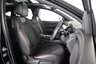 USED 2023 23 HYUNDAI TUCSON 1.6 h T-GDi N Line S Auto Euro 6 (s/s) 5dr Pan Sunroof, Rev Camera,