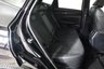 USED 2023 23 HYUNDAI TUCSON 1.6 h T-GDi N Line S Auto Euro 6 (s/s) 5dr Pan Sunroof, Rev Camera,