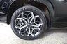 USED 2023 23 HYUNDAI TUCSON 1.6 h T-GDi N Line S Auto Euro 6 (s/s) 5dr Pan Sunroof, Rev Camera,