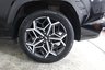 USED 2023 23 HYUNDAI TUCSON 1.6 h T-GDi N Line S Auto Euro 6 (s/s) 5dr Pan Sunroof, Rev Camera,