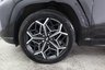 USED 2023 23 HYUNDAI TUCSON 1.6 h T-GDi N Line S Auto Euro 6 (s/s) 5dr Pan Sunroof, Rev Camera,