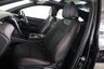 USED 2023 23 HYUNDAI TUCSON 1.6 h T-GDi N Line S Auto Euro 6 (s/s) 5dr Pan Sunroof, Rev Camera,