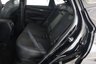 USED 2023 23 HYUNDAI TUCSON 1.6 h T-GDi N Line S Auto Euro 6 (s/s) 5dr Pan Sunroof, Rev Camera,