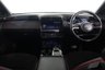 USED 2023 23 HYUNDAI TUCSON 1.6 h T-GDi N Line S Auto Euro 6 (s/s) 5dr Pan Sunroof, Rev Camera,