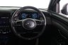 USED 2023 23 HYUNDAI TUCSON 1.6 h T-GDi N Line S Auto Euro 6 (s/s) 5dr Pan Sunroof, Rev Camera,