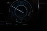 USED 2023 23 HYUNDAI TUCSON 1.6 h T-GDi N Line S Auto Euro 6 (s/s) 5dr Pan Sunroof, Rev Camera,