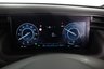 USED 2023 23 HYUNDAI TUCSON 1.6 h T-GDi N Line S Auto Euro 6 (s/s) 5dr Pan Sunroof, Rev Camera,