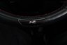 USED 2023 23 HYUNDAI TUCSON 1.6 h T-GDi N Line S Auto Euro 6 (s/s) 5dr Pan Sunroof, Rev Camera,