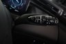 USED 2023 23 HYUNDAI TUCSON 1.6 h T-GDi N Line S Auto Euro 6 (s/s) 5dr Pan Sunroof, Rev Camera,