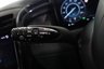 USED 2023 23 HYUNDAI TUCSON 1.6 h T-GDi N Line S Auto Euro 6 (s/s) 5dr Pan Sunroof, Rev Camera,