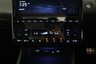 USED 2023 23 HYUNDAI TUCSON 1.6 h T-GDi N Line S Auto Euro 6 (s/s) 5dr Pan Sunroof, Rev Camera,